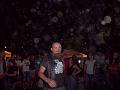 19_ treffen_2010 (80)